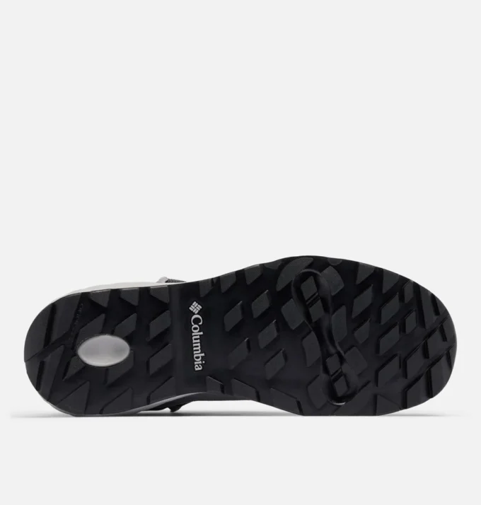 Bota Newton Wander™ para hombre – Ancha Bota Newton Wander™ para hombre – Ancha
