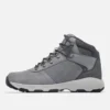 Bota Newton Wander™ para hombre – Ancha Bota Newton Wander™ para hombre – Ancha