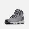Bota Newton Wander™ para hombre – Ancha Bota Newton Wander™ para hombre – Ancha