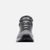 Bota Newton Wander™ para hombre – Ancha Bota Newton Wander™ para hombre – Ancha