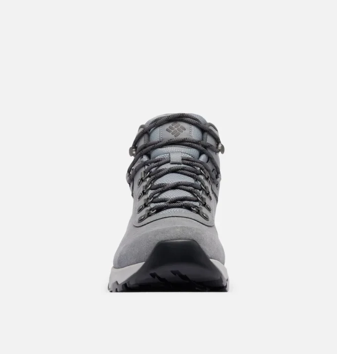 Bota Newton Wander™ para hombre – Ancha Bota Newton Wander™ para hombre – Ancha