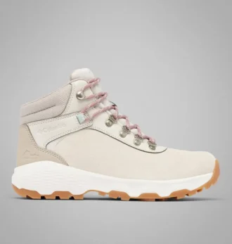 Bota Newton Wander™ para mujer