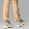 Bota Newton Wander™ para mujer Bota Newton Wander™ para mujer