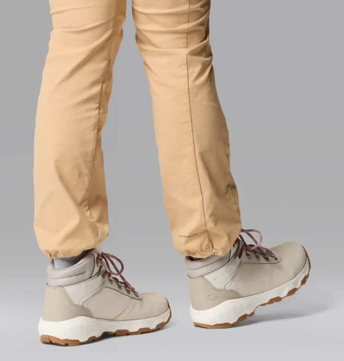 Bota Newton Wander™ para mujer Bota Newton Wander™ para mujer