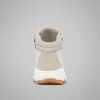 Bota Newton Wander™ para mujer Bota Newton Wander™ para mujer