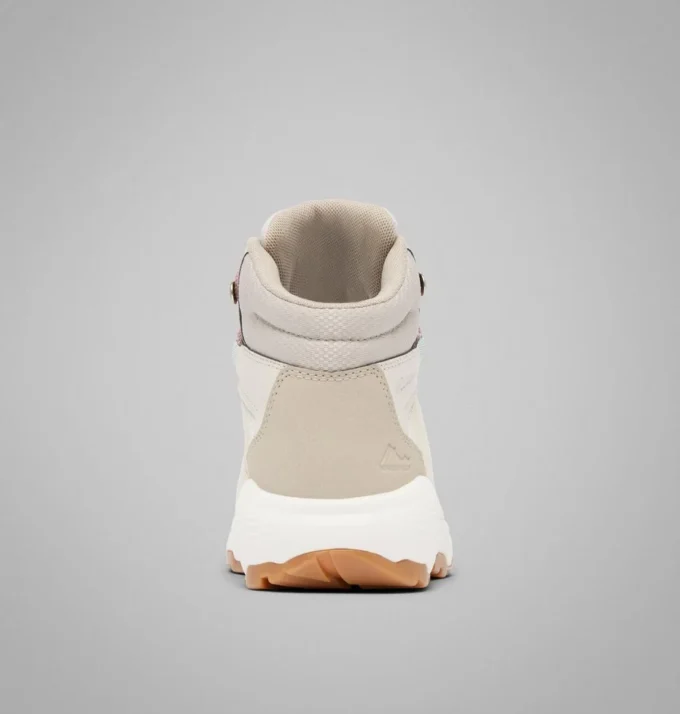 Bota Newton Wander™ para mujer Bota Newton Wander™ para mujer
