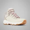Bota Newton Wander™ para mujer Bota Newton Wander™ para mujer