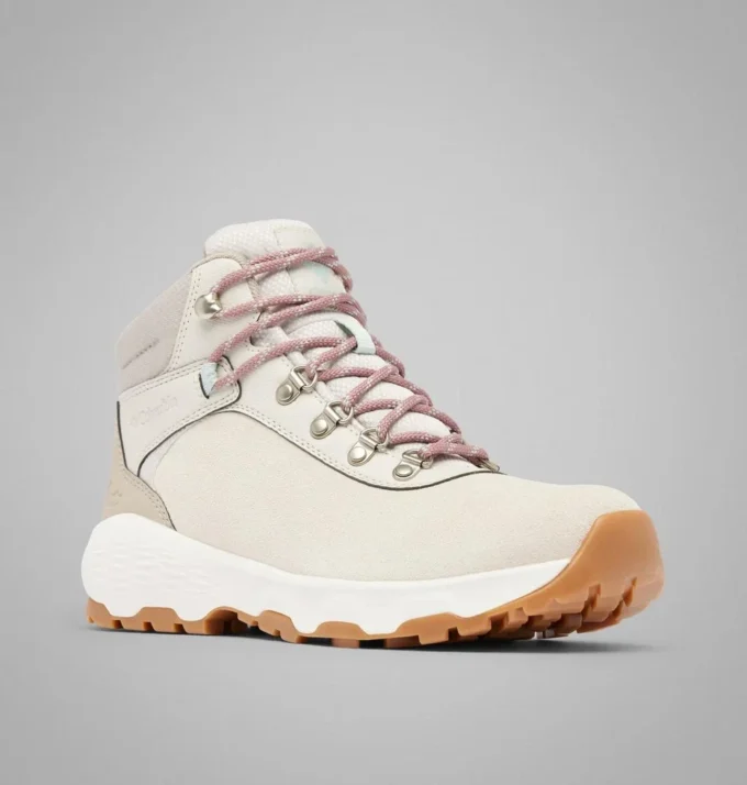 Bota Newton Wander™ para mujer Bota Newton Wander™ para mujer