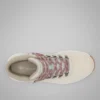 Bota Newton Wander™ para mujer Bota Newton Wander™ para mujer
