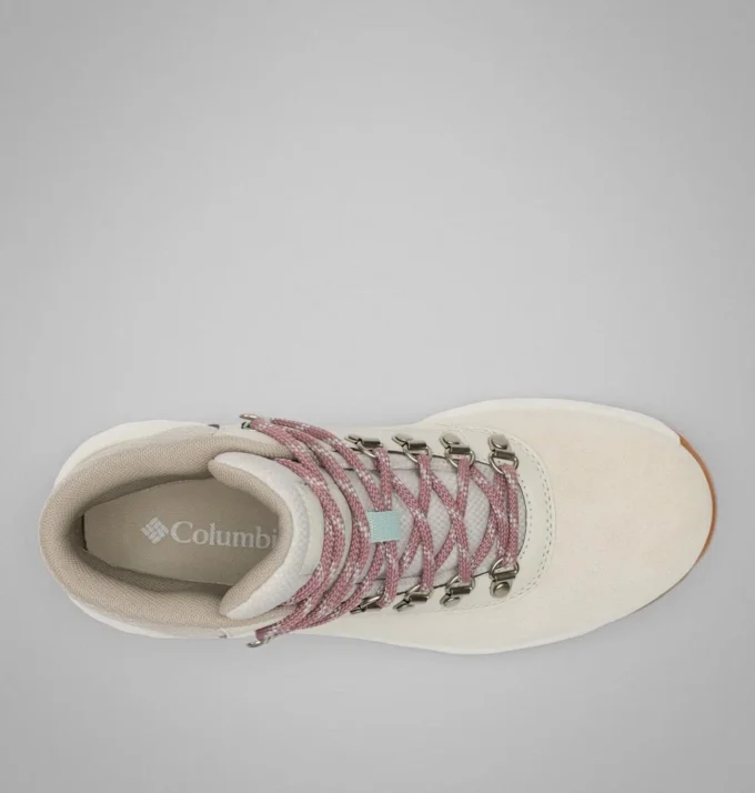 Bota Newton Wander™ para mujer Bota Newton Wander™ para mujer