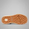 Bota Newton Wander™ para mujer Bota Newton Wander™ para mujer
