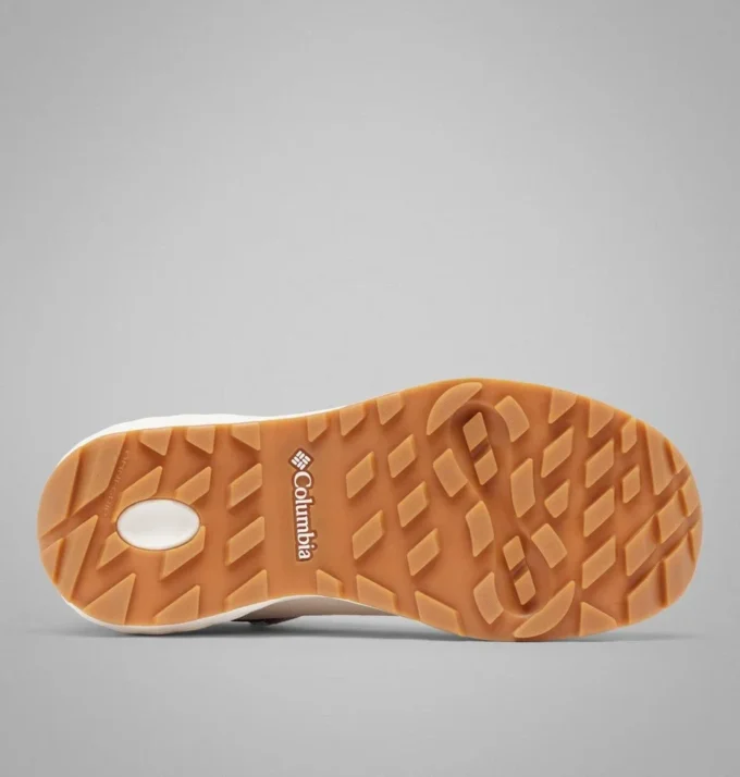 Bota Newton Wander™ para mujer Bota Newton Wander™ para mujer