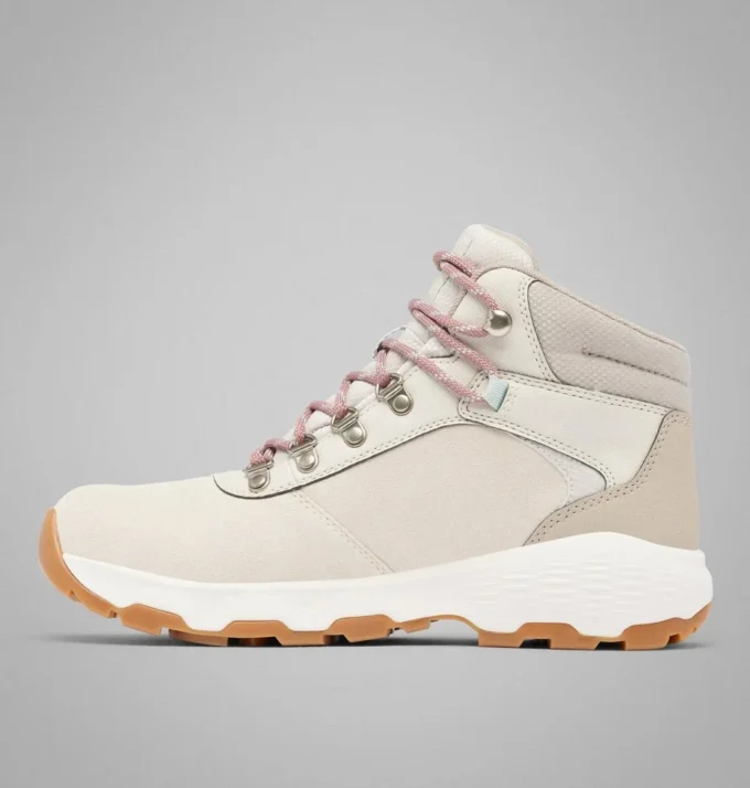 Bota Newton Wander™ para mujer Bota Newton Wander™ para mujer