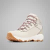 Bota Newton Wander™ para mujer Bota Newton Wander™ para mujer