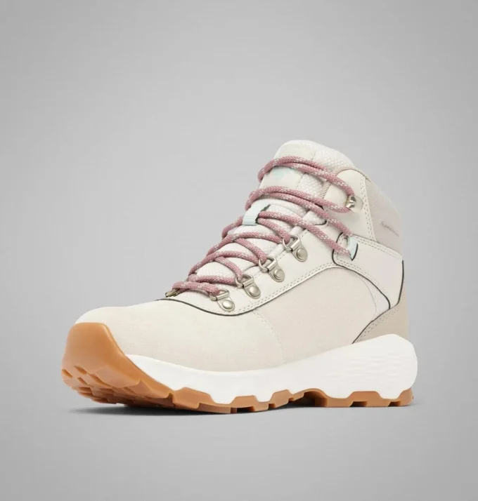 Bota Newton Wander™ para mujer Bota Newton Wander™ para mujer