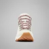 Bota Newton Wander™ para mujer Bota Newton Wander™ para mujer