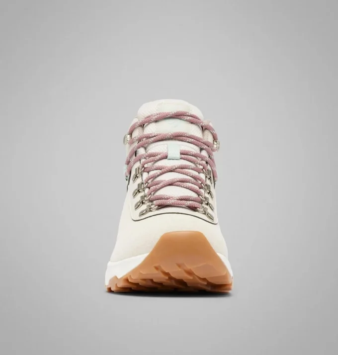 Bota Newton Wander™ para mujer Bota Newton Wander™ para mujer