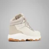 Bota Newton Wander™ para mujer Bota Newton Wander™ para mujer
