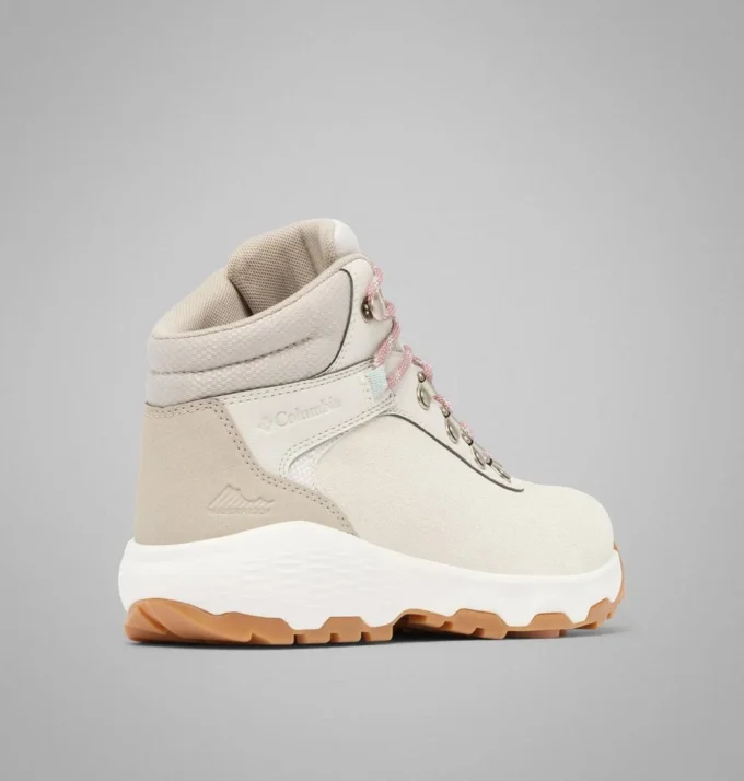 Bota Newton Wander™ para mujer Bota Newton Wander™ para mujer