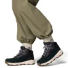 Bota Newton Wander™ para mujer – Ancha Bota Newton Wander™ para mujer – Ancha