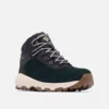 Bota Newton Wander™ para mujer – Ancha Bota Newton Wander™ para mujer – Ancha