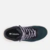 Bota Newton Wander™ para mujer – Ancha Bota Newton Wander™ para mujer – Ancha