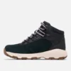 Bota Newton Wander™ para mujer – Ancha Bota Newton Wander™ para mujer – Ancha