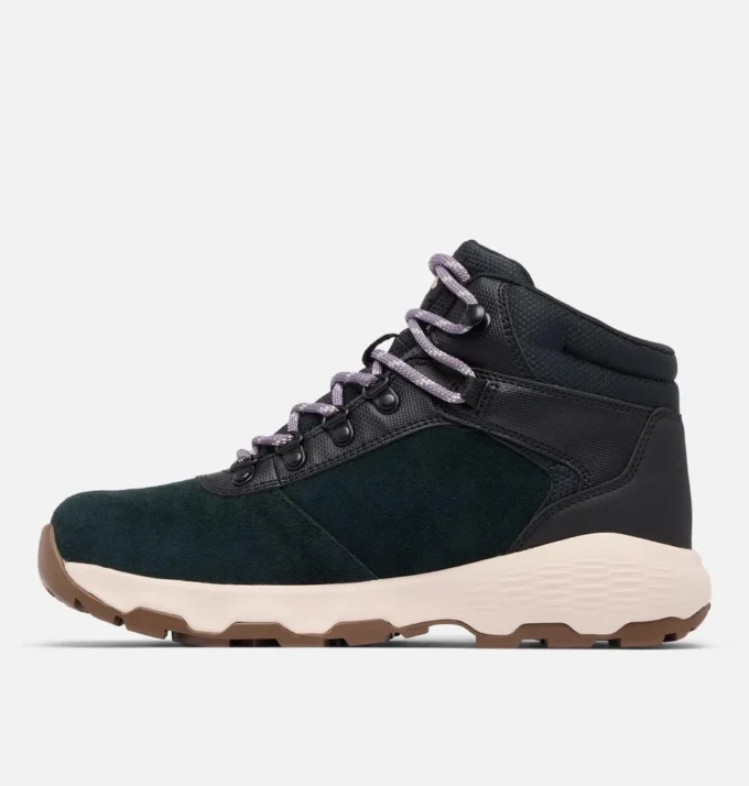 Bota Newton Wander™ para mujer – Ancha Bota Newton Wander™ para mujer – Ancha