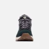 Bota Newton Wander™ para mujer – Ancha Bota Newton Wander™ para mujer – Ancha