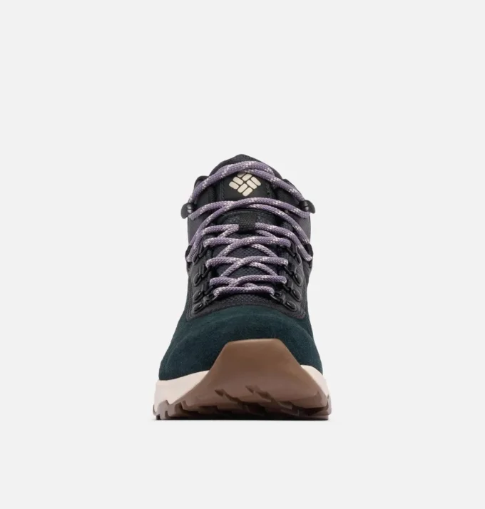 Bota Newton Wander™ para mujer – Ancha Bota Newton Wander™ para mujer – Ancha