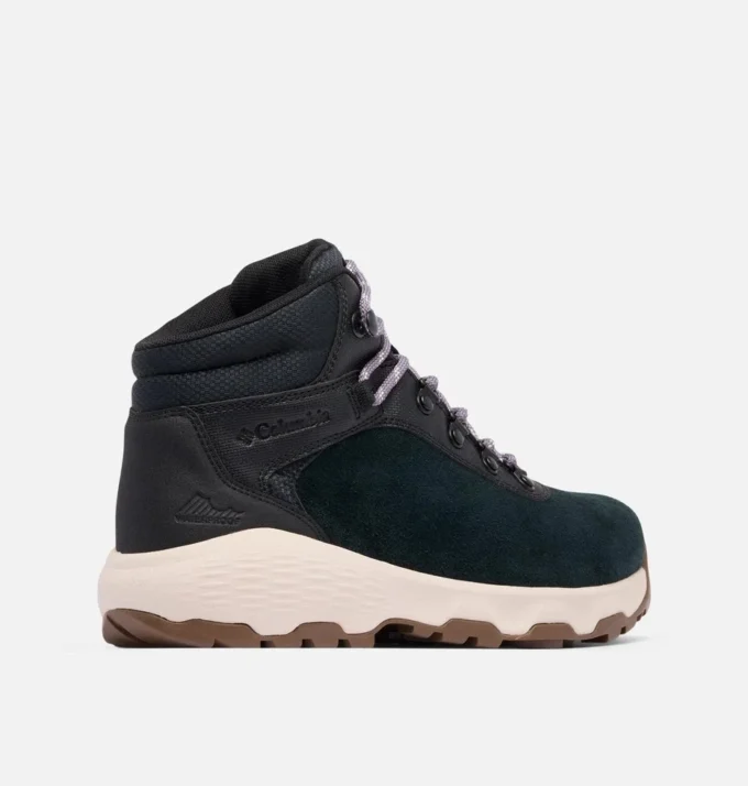 Bota Newton Wander™ para mujer – Ancha Bota Newton Wander™ para mujer – Ancha
