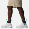 Bota PFG Dry Tortugas™ para hombre Bota PFG Dry Tortugas™ para hombre