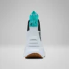 Bota PFG Dry Tortugas™ para hombre Bota PFG Dry Tortugas™ para hombre