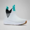 Bota PFG Dry Tortugas™ para hombre Bota PFG Dry Tortugas™ para hombre
