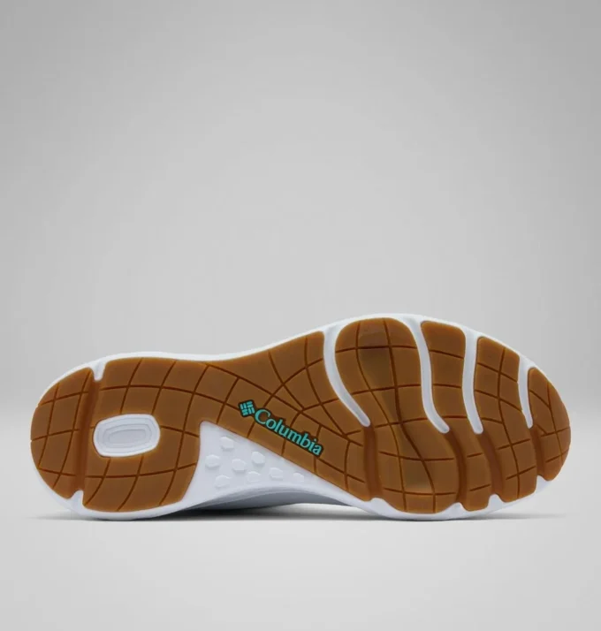 Bota PFG Dry Tortugas™ para hombre Bota PFG Dry Tortugas™ para hombre