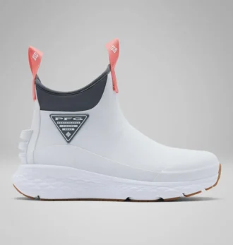Bota PFG Dry Tortugas™ para mujer