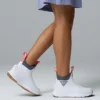 Bota PFG Dry Tortugas™ para mujer Bota PFG Dry Tortugas™ para mujer