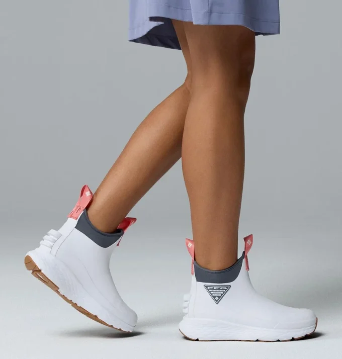 Bota PFG Dry Tortugas™ para mujer Bota PFG Dry Tortugas™ para mujer
