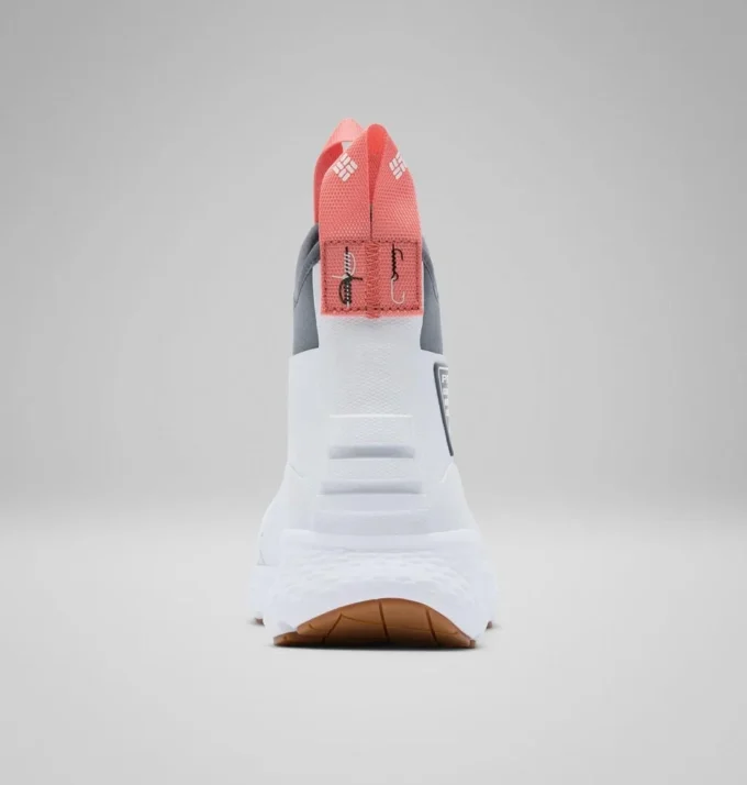 Bota PFG Dry Tortugas™ para mujer Bota PFG Dry Tortugas™ para mujer