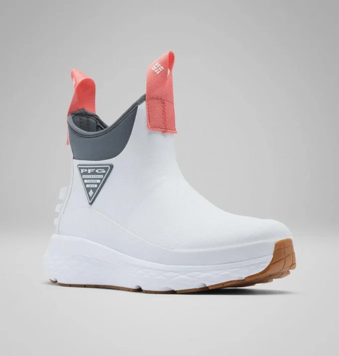 Bota PFG Dry Tortugas™ para mujer Bota PFG Dry Tortugas™ para mujer