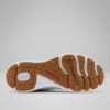 Bota PFG Dry Tortugas™ para mujer Bota PFG Dry Tortugas™ para mujer