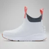 Bota PFG Dry Tortugas™ para mujer Bota PFG Dry Tortugas™ para mujer