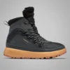 Bota Red Hills™ Omni-Heat™ para mujer Bota Red Hills™ Omni-Heat™ para mujer