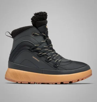 bota red hills omni heat para mujer 1 330x347 - Bota Red Hills&trade; Omni-Heat&trade; para mujer