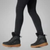 Bota Red Hills™ Omni-Heat™ para mujer Bota Red Hills™ Omni-Heat™ para mujer