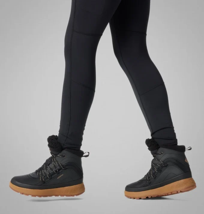 Bota Red Hills™ Omni-Heat™ para mujer Bota Red Hills™ Omni-Heat™ para mujer