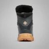 Bota Red Hills™ Omni-Heat™ para mujer Bota Red Hills™ Omni-Heat™ para mujer