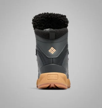 bota red hills omni heat para mujer 2 330x347 - Bota Red Hills&trade; Omni-Heat&trade; para mujer
