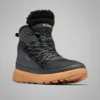 Bota Red Hills™ Omni-Heat™ para mujer Bota Red Hills™ Omni-Heat™ para mujer