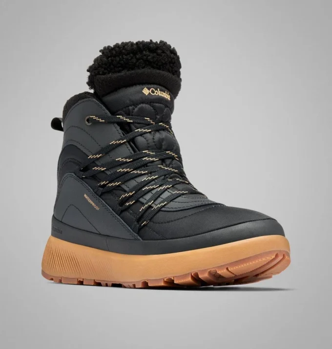 Bota Red Hills™ Omni-Heat™ para mujer Bota Red Hills™ Omni-Heat™ para mujer